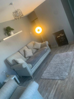 2 bedroom house Belfast city